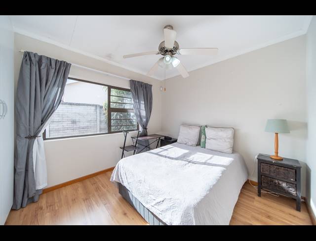 4 BEDROOM HOUSE FOR SALE IN DORCHESTER HEIGHTS